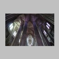 Cathédrale Saint-Étienne de Bourges, photo Heinz Theuerkauf,141.jpg